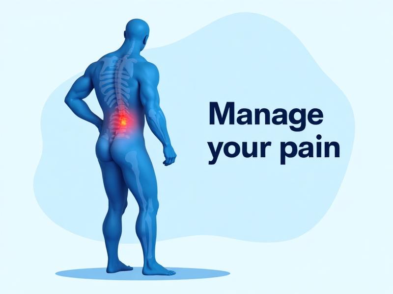 Functional Movement Training